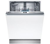 Lavavajillas Balay 3vf5031dp Blanco 60 Cm