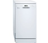 Lavavajillas Balay 3vn4030ba 45 Cm