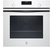 Horno Balay 3hb5131b3 71 L