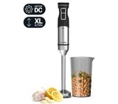 Batidora De Mano Universal Blue 7150xl Azul 1500 W