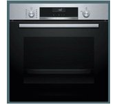 Horno Bosch Hbg536es3 3400 W 71 L