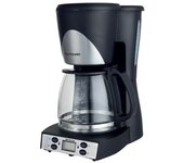 Cafetera De Goteo Mx Onda Mxce2270