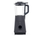 Batidora De Vaso Kohersen 71096 Antracita 800 W 1,75 L