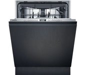 Lavavajillas Siemens Ag Sn73hx15ve 60 Cm
