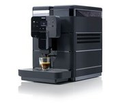 Cafetera Express Saeco 9j0040 1400 W 2,5 L 2 Tazas