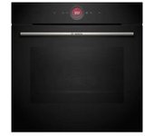 Horno Bosch Hbg7241b1 3600 W 71 L