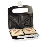 Sandwichera Ariete
