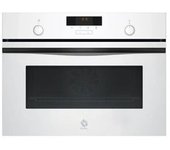 Horno Balay 3cb5159b3 47 L