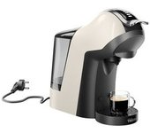 Cafetera De Cápsulas Tristar Cm2301