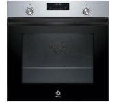 Horno Balay 3hb413cx3 71 L