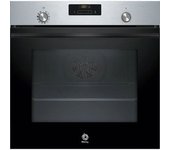 Horno Balay 3ha4741x3 71 L