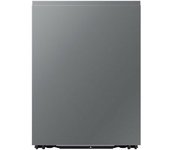 Lavavajillas Samsung Dw60dg790i00u1 60 Cm 59,5 Cm