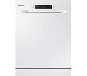 Lavavajillas Samsung Dw60cg550fwqet 60 Cm