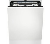 Lavavajillas Electrolux Eeg68500l
