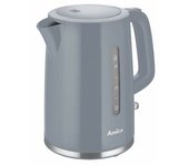 Hervidor Amica Kf 1013