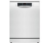Lavavajillas Bosch Sms46kw01e