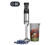 Batidora De Mano Universal Blue 7070x Azul 700 W