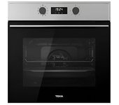 Horno Teka Hsb635s 70 L