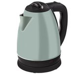 Hervidor Küken 34022 Verde 1500 W 2