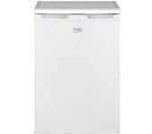 Frigorífico Beko Tse1284n Blanco 84 X 54,5 Cm