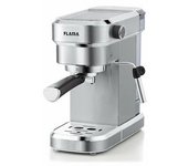 Cafetera Express Flama 1256fl 1350 W