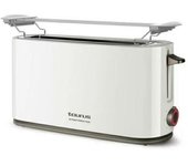 Tostadora Taurus 1r Largo Paneci Taurus 1000 W