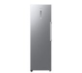 Frigorífico Samsung Rz32c7bees9 186 Plateado Acero