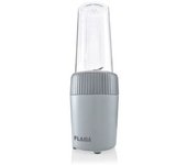 Batidora De Vaso Flama 2222fl Gris 350 W 600 Ml