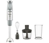 Batidora De Mano Moulinex Dd6718 1000 W