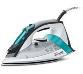 Plancha De Vapor Polti Pleu0251 2200 W