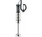 Batidora De Mano Küken 30179 Acero 1200 W