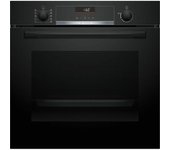 Horno Multifunción Bosch Hbg536eb3 3400 W 71 L