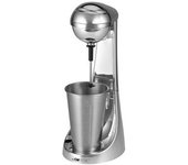 Batidora De Varillas Clatronic Bm 3472 Acero Inoxidable