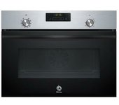 Horno Balay 3cb4130x3 47 L
