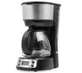 Cafetera De Goteo Princess Cm1284