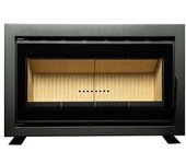 A. Caminetti Nordic 90