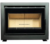 A. Caminetti Nordic 70