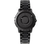 Relojes Para Veanxin Hombre Relojes Magnéticos Reloj De Veanxin Cuarzo Suizo Pvd 3d Relojes Impermeables De Una Pieza