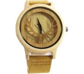 Relojes Para Veanxin Madera Grabados Personalizados Relojes Para Veanxin Pulsera De Cuarzo Auténticos Hechos A Mano Únicos Para Unisex