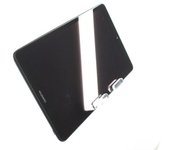 Huawei Mediapad M5 Lite 8 4g Negro 32 Gb + 3 Gb Ram - Reacondicionado - Grado B