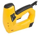 Grapadora Electrica 8-16mm 45w Powx13700 Powerplus