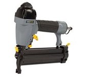 Grapadora Clavadora Neumática 16-40/50 Powair0312 Powerplus