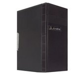 Ze Office Ee99419 Intel I3-10100/ 8gb Ssd/ 240gb/freedos