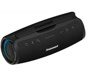 Tronsmart Mirtune S100 50w Ipx7 Negro - Altavoz Bluetooth