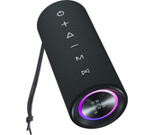 Tronsmart Mirtune C2 24w Negro - Altavoz Bluetooth