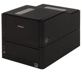 Cl-e321 Impresora De Etiquetas Térmica Directa / Transferencia Térmica 203 X 203 Dpi Alámbrico