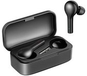 Qcy T5 Tws Wireless Headphones Bluetooth 5.0 (negro)