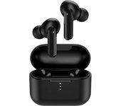 Qcy T10 Pro Negro