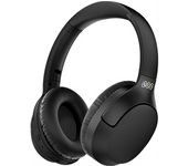Auriculares Xiaomi Qcy H2 Pro Bt Negro