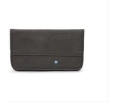 Golla Funda/cartera Movil Negra